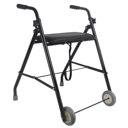 Capture d’écran 2026-01-09 à 13.59.36