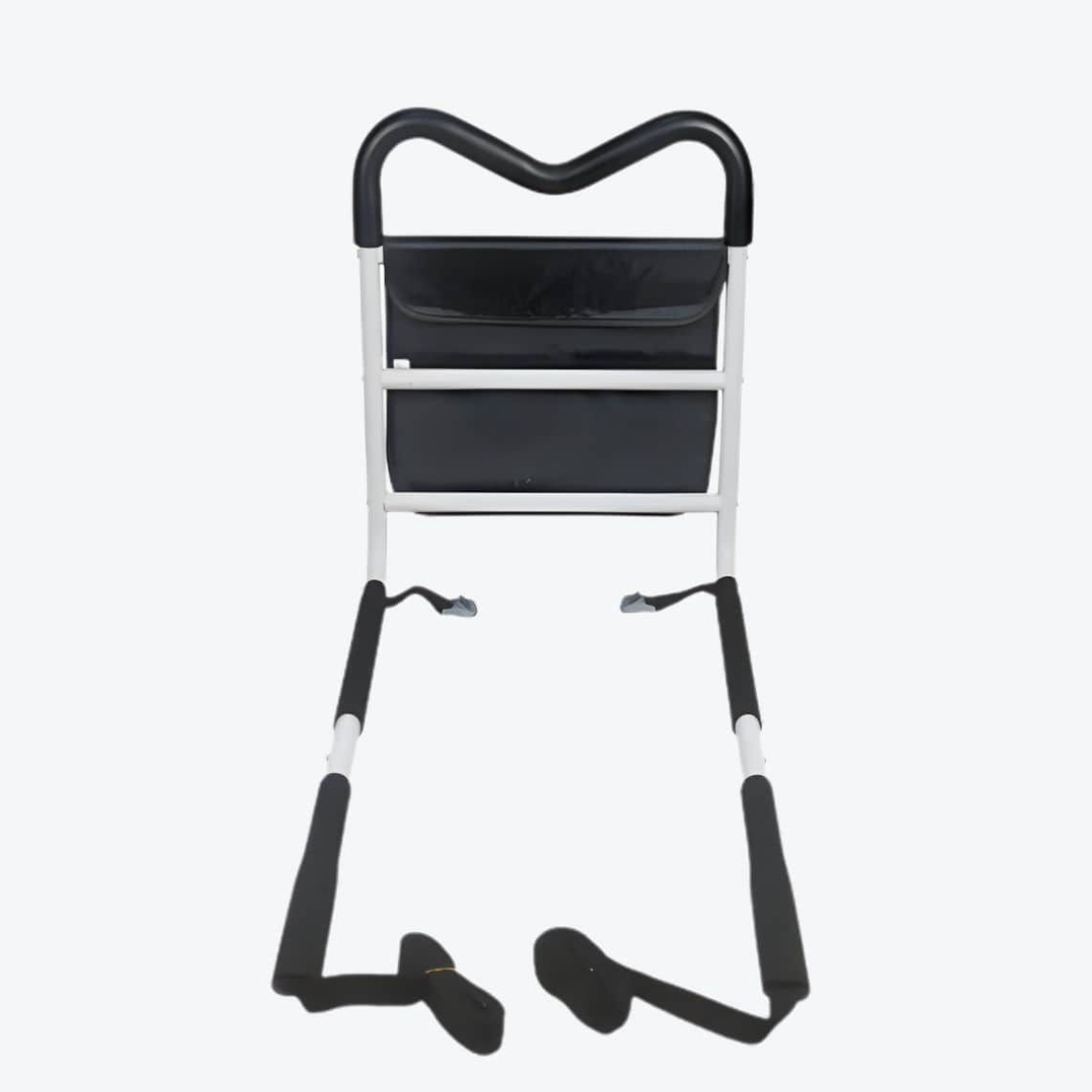 Barre de sortie de lit – Image 2